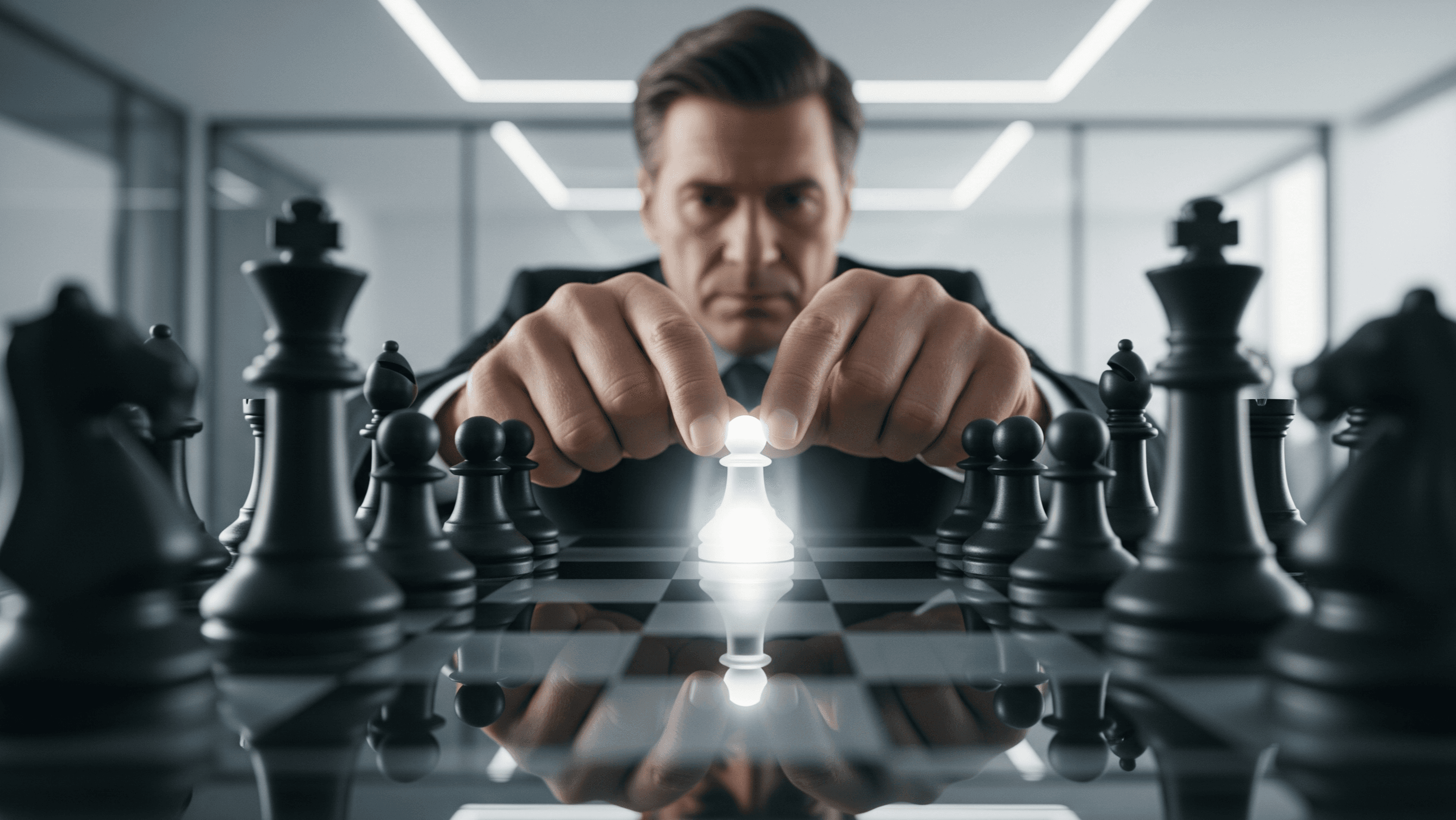 Jak udowodnić mobbing w pracy? Kluczowe kroki 