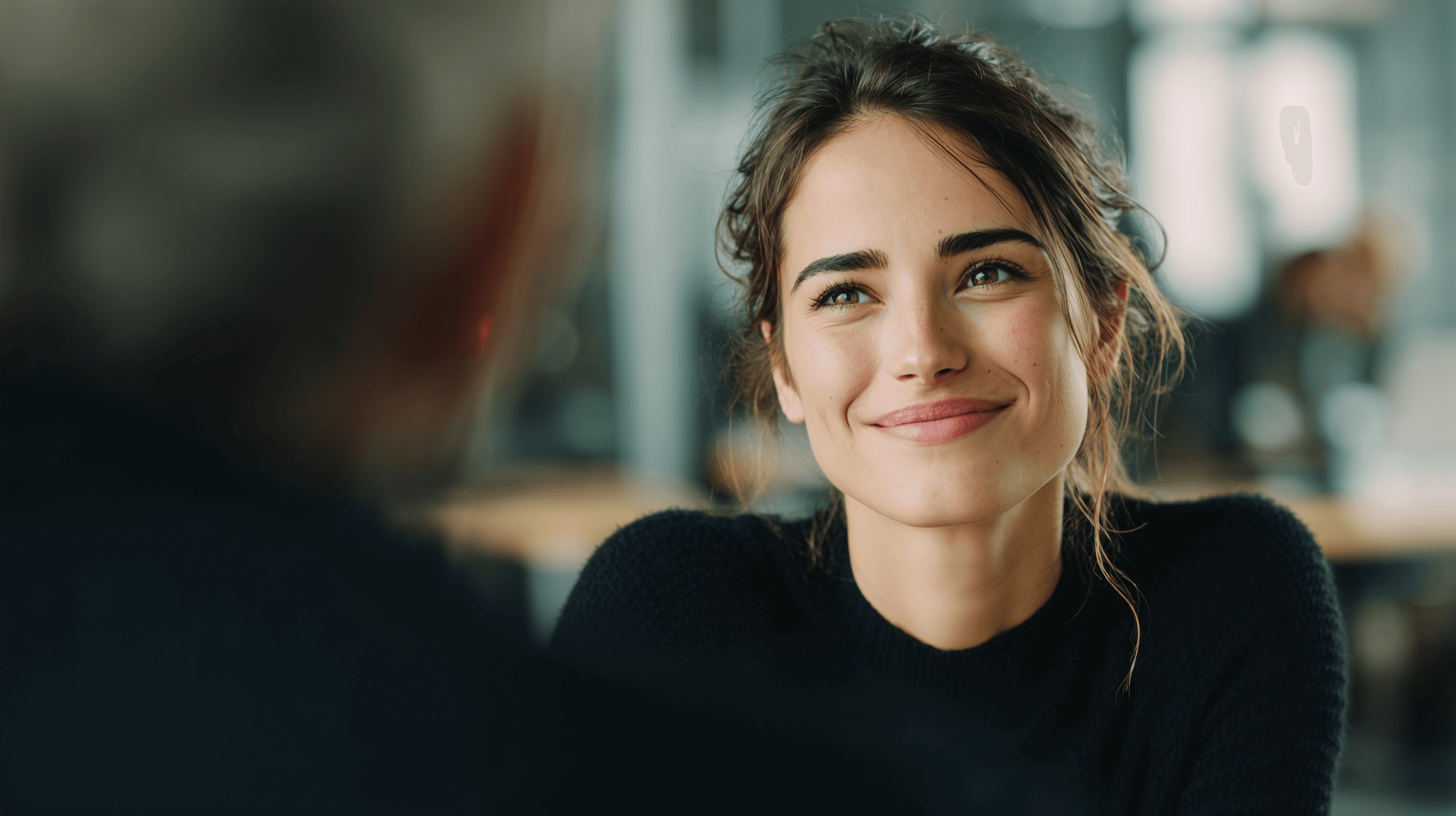 Sekrety udanej rozmowy kwalifikacyjnej