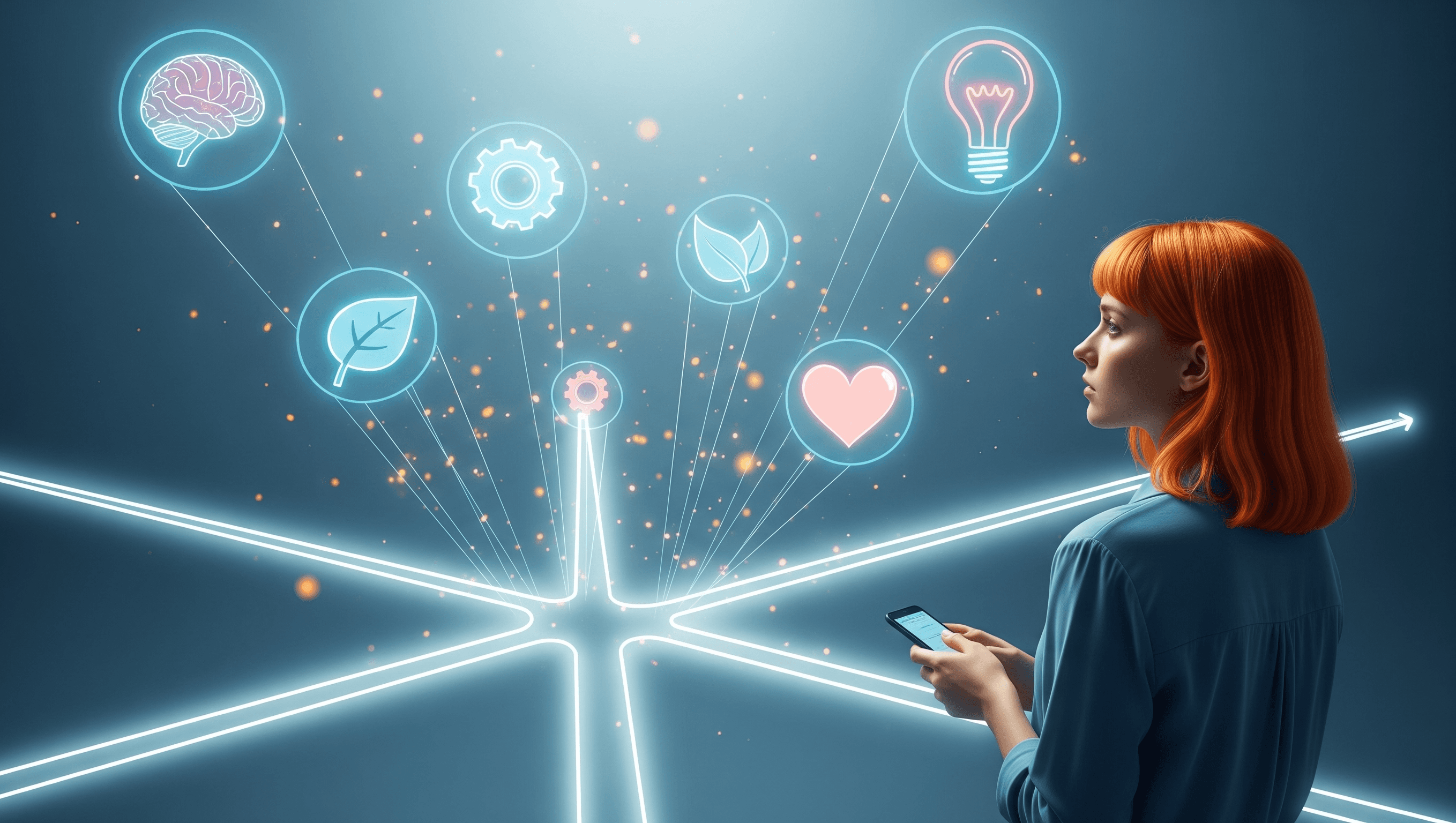 Jak wybrać zawód? Testy predyspozycji zawodowych