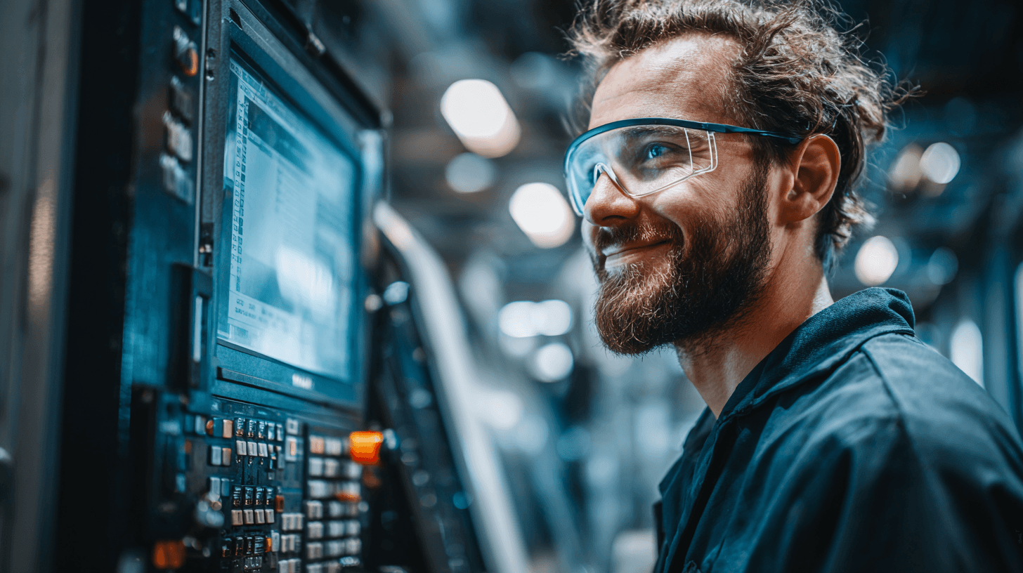 Zawody bez wykształcenia: Jak znaleźć oferty pracy?