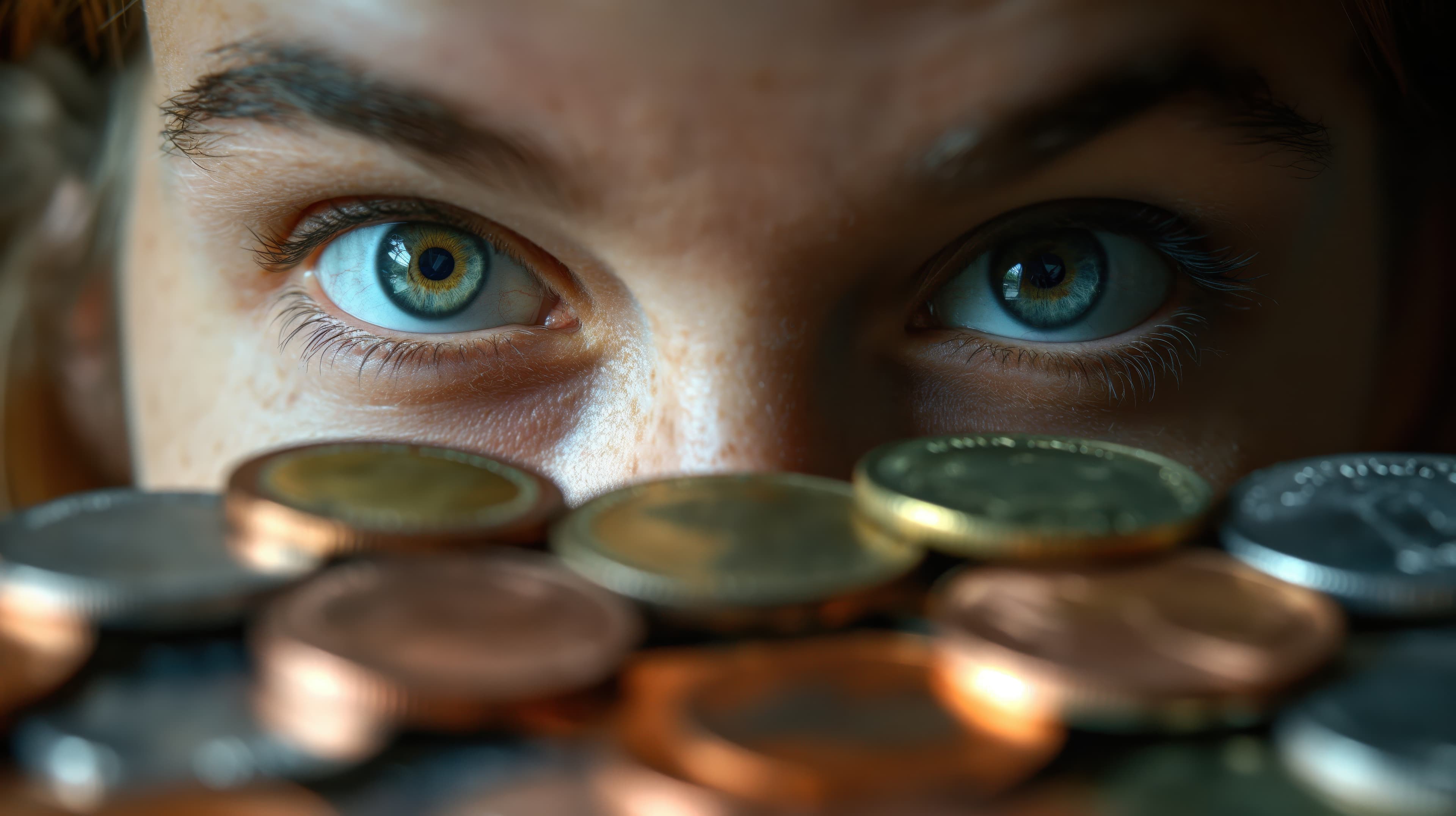 Czy firma musi podać widełki? Jawność płac w Polsce 2026 – Twoje prawa i raport płacowy.