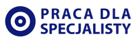 Praca dla Specjalisty