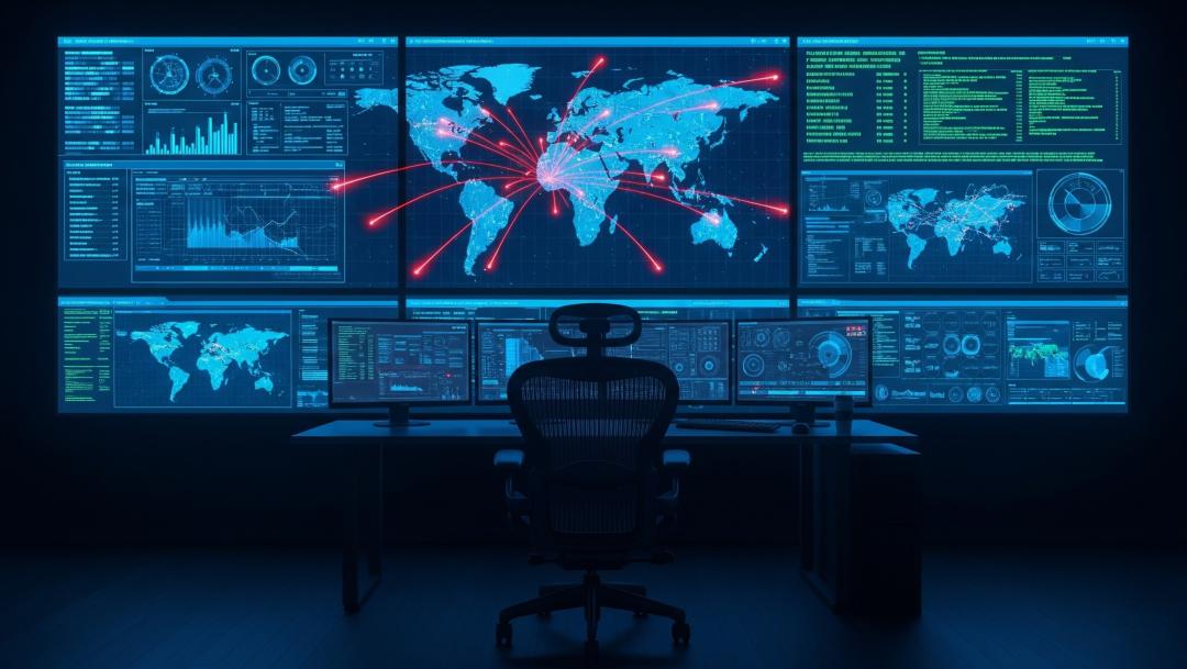 Gdzie płacą najwięcej