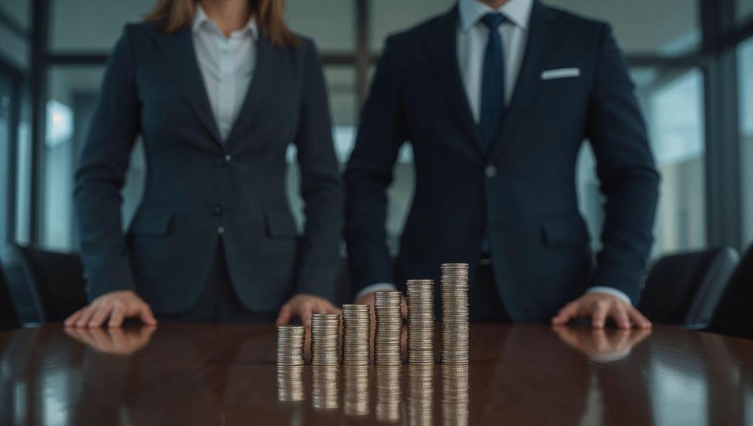 Dyskryminacja kobiet 2