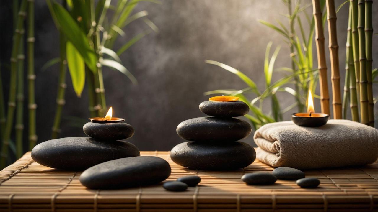 ile zarabia masażysta?