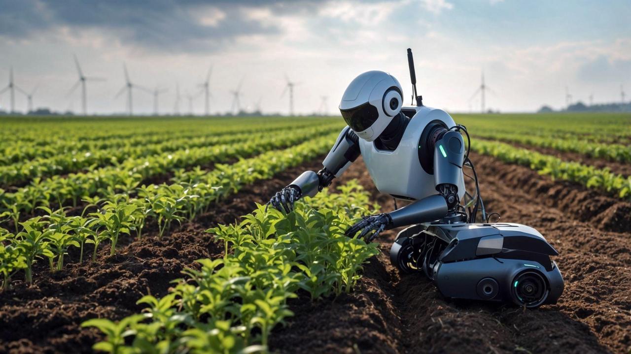  Przejdź do treści Elementy paska narzędzi Zarządzaj Menu administracyjne      Narzędzia     Zawartość     Struktura     Wygląd     Rozszerz     Job Management     Konfiguracja     Ludzie     Raporty     Pomoc  Skróty admin Devel Announcements Ścieżka nawigacyjna      Strona główna Innowacje w rolnictwie 2025: drony, czujniki, AI – co naprawdę zwiększa rentowność?   Edytuj Blog Innowacje w rolnictwie 2025: drony, czujniki, AI – co naprawdę zwiększa rentowność? Dodaj do skrótów w sekcji Domyślny Zakładki podstawowe      Widok     Edytuj     Usuń     Wersje     Devel  Tytuł Obraz Obraz innowacje-w-rolnictwie.jpg (228.25 KB) Tekst alternatywny Krótki opis, który jest wyświetlany jeśli obraz nie został załadowany. Jest używany przez czytniki ekranu i poprawia dostępność. Lead  Polskie pola zmieniają się na naszych oczach. Jeszcze niedawno rolnik polegał głównie na doświadczeniu i intuicji, dziś ma do dyspozycji arsenał technologii, o których jego dziadek mógł tylko pomarzyć.  O formatach tekstu Kategoria ogłoszenia Box 	 	 Box 1 Tekst Tekst Innowacje w rolnictwie 2025: drony, czujniki, AI – co naprawdę zwiększa rentowność?   Polskie pola zmieniają się na naszych oczach. Jeszcze niedawno rolnik polegał głównie na doświadczeniu i intuicji, dziś ma do dyspozycji arsenał technologii, o których jego dziadek mógł tylko pomarzyć. Drony krążące nad uprawami, czujniki wbite w glebę, algorytmy analizujące dane – to już nie science fiction, ale codzienność nowoczesnego gospodarstwa. Pytanie brzmi: czy te wszystkie gadżety rzeczywiście przekładają się na większe zyski? Ten artykuł analizuje te technologie, ich praktyczne zastosowania oraz wyzwania, z jakimi muszą zmierzyć się rolnicy.  Drony – oczy w niebie, które widzą więcej niż my Patrzysz z góry, widzisz więcej   Nowoczesne drony to prawdziwe latające laboratoria. Kamery wielospektralne wychwytują to, czego nasze oko nie dostrzeże – wczesne objawy chorób, niedobory składników, miejsca z nadmierną wilgocią. To jak mieć rentgen dla pola.  Co drony robią najlepiej:       Wyłapują problemy, zanim je zauważysz gołym okiem.     Mapują dokładnie, gdzie i ile nawozu potrzebujesz.     Pokazują, które fragmenty pola piją za dużo wody.     Potrafią nawet siać nasiona w miejscach trudno dostępnych dla ciągnika.  Czy to się opłaca?    Choć drony w rolnictwie przynoszą wymierne korzyści, początkowe koszty zakupu sprzętu i szkolenia mogą być wysokie. Nie oszukujmy się – dobry dron rolniczy to wydatek rzędu 30-80 tysięcy złotych. Brzmi strasznie? Jednak w przypadku dużych gospodarstw inwestycja szybko się zwraca, dzięki ograniczeniu nakładów pracy i mniejszemu marnotrawstwu zasobów.  Przykład z życia:    Wielu rolników i firm na świecie już korzysta z nowoczesnych technologii w swojej pracy. Na przykład Agro Sustentable stworzyła platformę Agrotech, która łączy drony i sztuczną inteligencję, ułatwiając nawadnianie i zwiększając plony. Argentyńczycy z firmy Vuelagro poszli jeszcze dalej – ich drony latają nad tysiącami hektarów, a zebrane dane pomagają rolnikom podejmować lepsze decyzje każdego dnia. Obraz. Naciśnij Enter, aby pisać po widżecie, lub Shift + Enter, aby pisać przed widżetem O formatach tekstu 	 to Box Wersja robocza Ostatnio zapisano 08/17/2025 - 14:16 Autor admin Dodaj nową wersję Wersje są wymagane. Informacja o nowej wersji Zwięźle opisz dokonane przez siebie zmiany. Ustawienia komentarzy Alias URLAlias automatyczny Generuj automatyczny alias URL Uncheck this to create a custom alias below. Configure URL alias patterns. Alias URL Utwórz alternatywną ścieżkę po której uzyskasz dostęp do nowo utworzonej zawartości. Na przykład, wpisz "/o-nas" gdy tworzysz stronę stronę zatytułowaną "O nas". Autor i dataPrzez admin (1256) w 2025-08-17 Opcje wyróżnieniaPromowany na stronie głównej Bieżący stan Wersja robocza Zmień na Usuń Zasobnik "Menu administracyjne" otwarty.      Trwa przesyłanie obrazu     Przesyłanie obrazu zakończone  Powered by