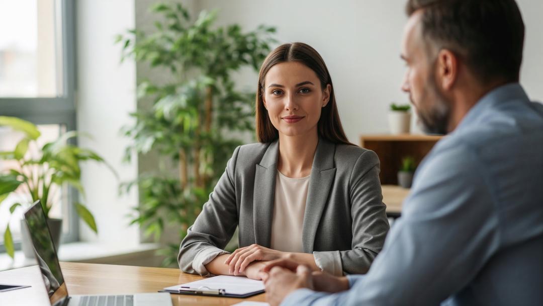 Jak negocjować wynagrodzenie