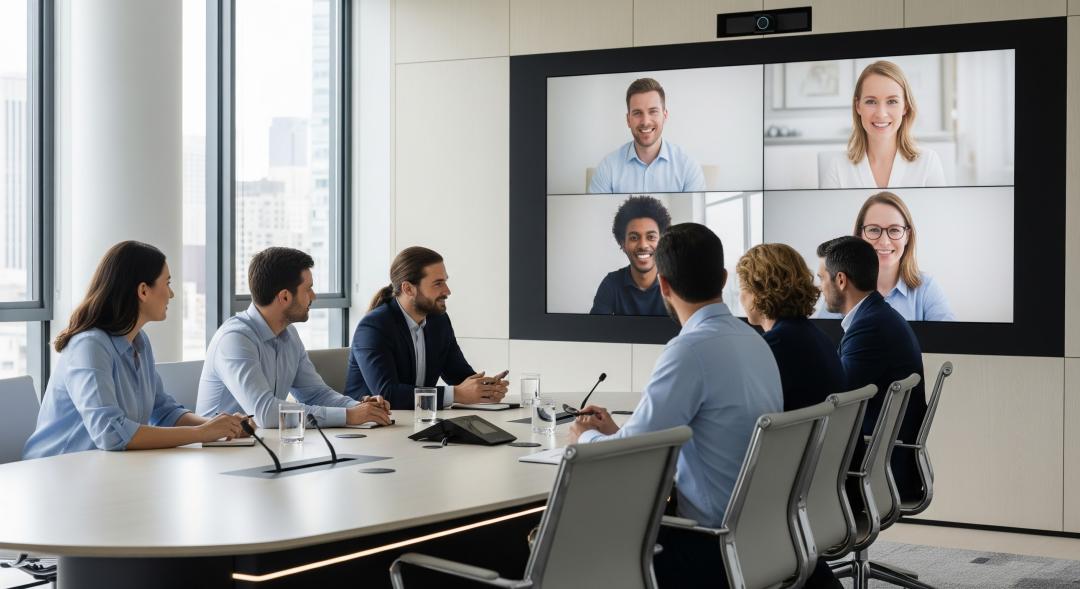 jak-wdrożyć-hybrydę