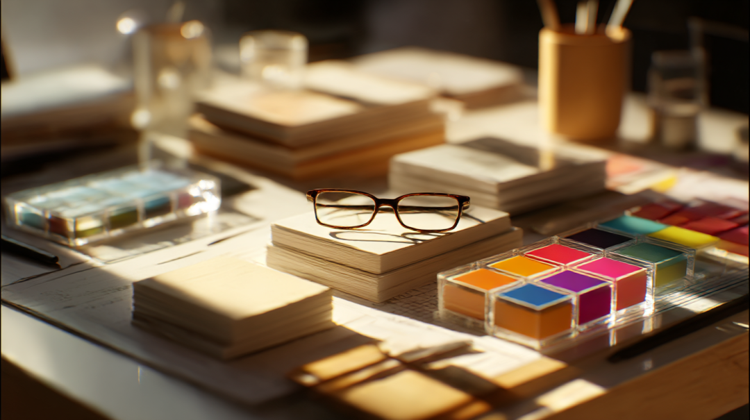 Kompetencje miękkie