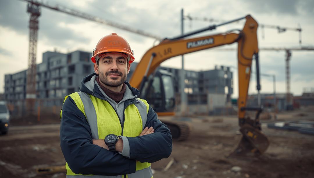 ile-zarabia-operator-koperki