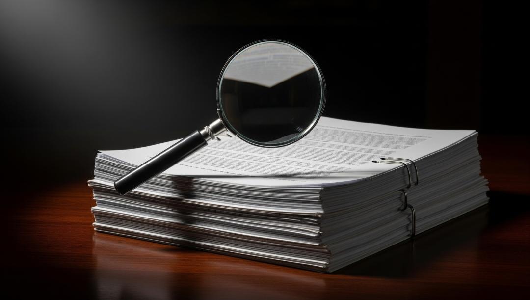 Podstawy do zwolnienia pracownika 