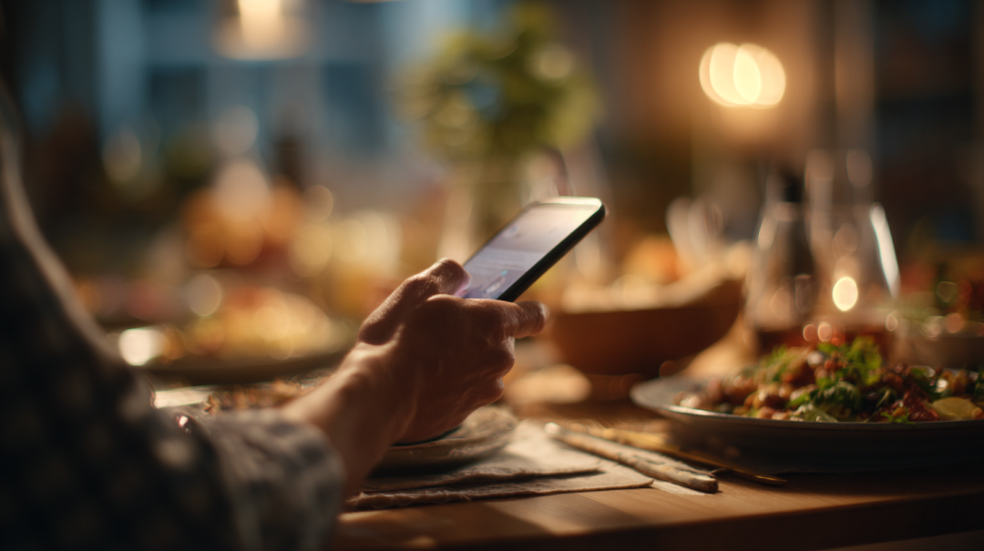 Równowaga praca-życie