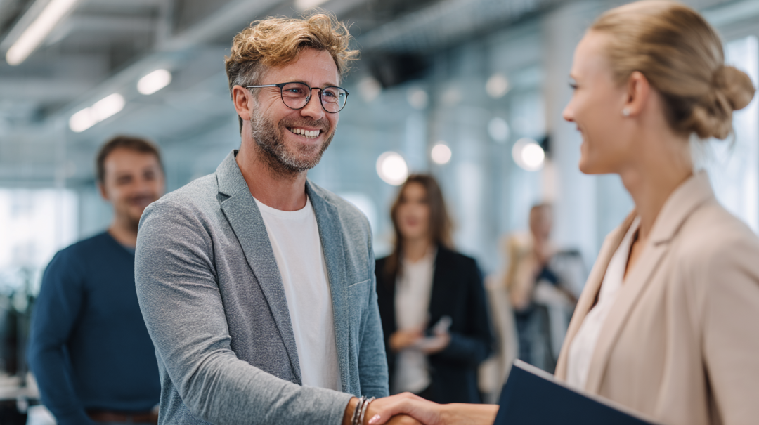 Zatrudnianie cudzoziemców