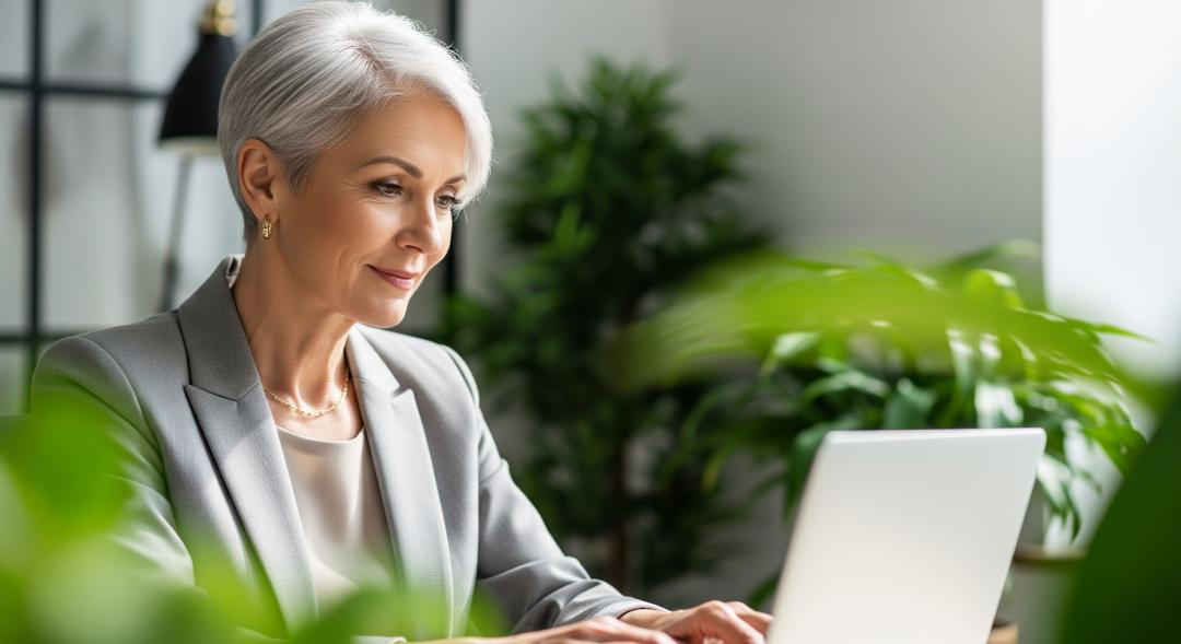 Zatrudnienie emeryta w 2025 roku