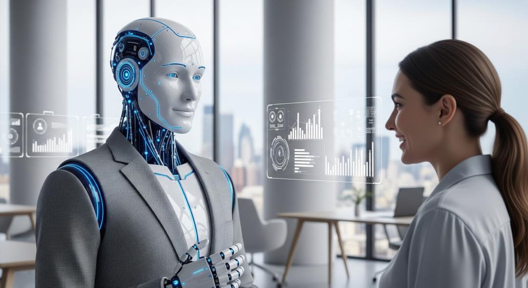 Kompetencje przyszłości