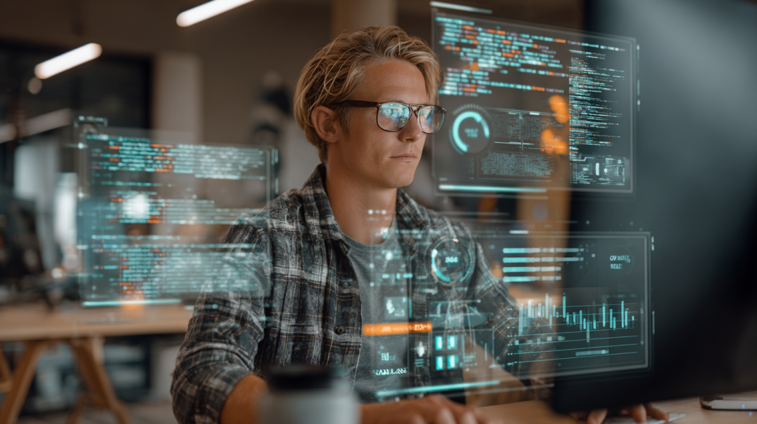 Zawody przyszłości