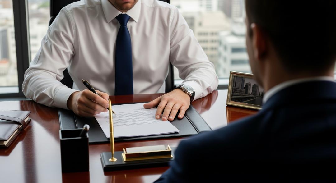 Zwolnienie emeryta z pracy