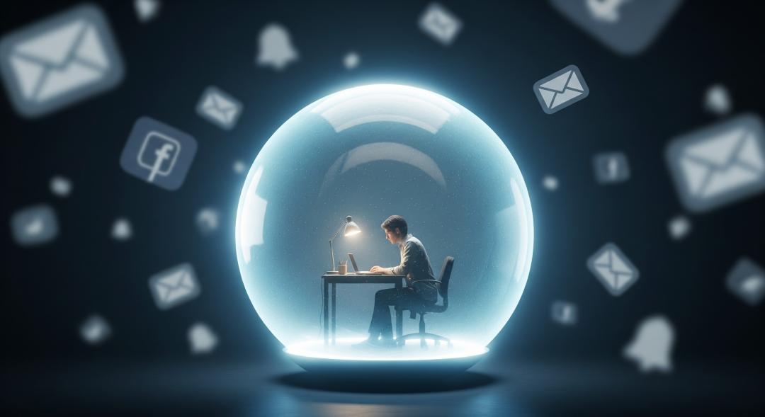 Jak zarządzać czasem w pracy?