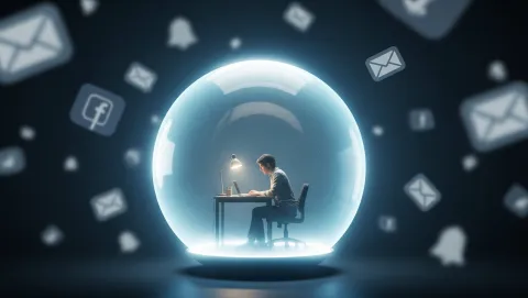 Jak zarządzać czasem w pracy?