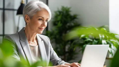 Zatrudnienie emeryta w 2025 roku