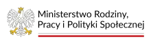 Ministerstwo Rodziny, Pracy i Polityki Społecznej