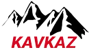Kavkaz