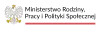 Ministerstwo Rodziny, Pracy i Polityki Społecznej