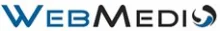 webmedio